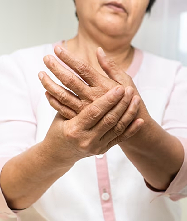 Arthritis-and-Rheumatology-services