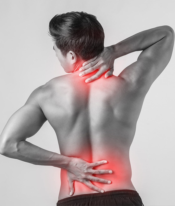 Back-Pain-Conditions