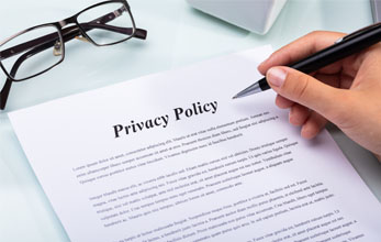 Privacy-Practices-Notice