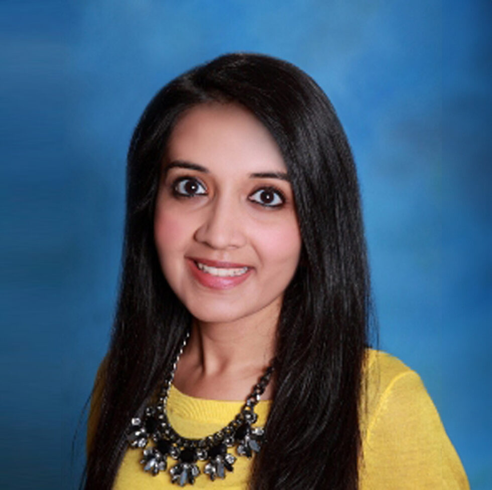 Batul Ronaque Batul Kagadawala, MD - GCSP - Greater Chicago Specialty Physicians